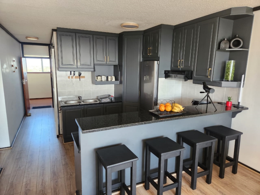 3 Bedroom Property for Sale in Humewood Eastern Cape